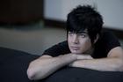 Adam Lambert : adam-lambert-1333422820.jpg