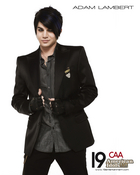 Adam Lambert : adam-lambert-1333571447.jpg