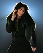 Adam Lambert : adam-lambert-1334073096.jpg