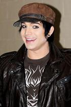 Adam Lambert : adam-lambert-1334073100.jpg