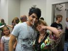 Adam Lambert : adam-lambert-1334073103.jpg