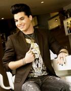 Adam Lambert : adam-lambert-1334073137.jpg