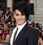 Adam Lambert : adam-lambert-1334073148.jpg