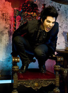 Adam Lambert : adam-lambert-1334426673.jpg