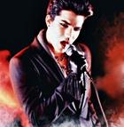 Adam Lambert : adam-lambert-1334426683.jpg