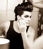 Adam Lambert : adam-lambert-1334426685.jpg