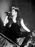 Adam Lambert : adam-lambert-1334426695.jpg