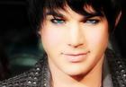 Adam Lambert : adam-lambert-1334426703.jpg