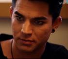 Adam Lambert : adam-lambert-1334426706.jpg