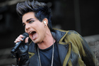 Adam Lambert : adam-lambert-1334426708.jpg