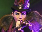 Adam Lambert : adam-lambert-1334426710.jpg