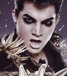 Adam Lambert : adam-lambert-1334426721.jpg