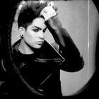 Adam Lambert : adam-lambert-1334426730.jpg