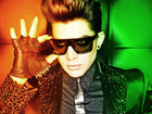 Adam Lambert : adam-lambert-1334593210.jpg