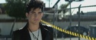 Adam Lambert : adam-lambert-1334593227.jpg