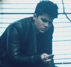 Adam Lambert : adam-lambert-1334686186.jpg