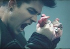 Adam Lambert : adam-lambert-1334686199.jpg