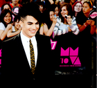 Adam Lambert : adam-lambert-1334715982.jpg