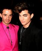 Adam Lambert : adam-lambert-1334868889.jpg