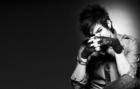 Adam Lambert : adam-lambert-1334891595.jpg