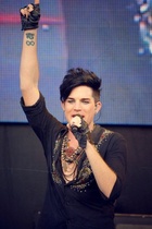 Adam Lambert : adam-lambert-1334891599.jpg