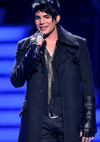 Adam Lambert : adam-lambert-1334911242.jpg