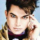 Adam Lambert : adam-lambert-1334968089.jpg