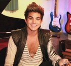 Adam Lambert : adam-lambert-1334968093.jpg