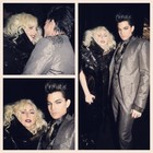 Adam Lambert : adam-lambert-1334968119.jpg