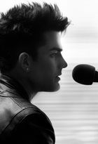 Adam Lambert : adam-lambert-1334968767.jpg