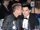 Adam Lambert : adam-lambert-1334974123.jpg