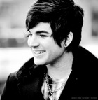 Adam Lambert : adam-lambert-1334992354.jpg