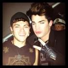 Adam Lambert : adam-lambert-1334992356.jpg