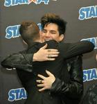 Adam Lambert : adam-lambert-1335029195.jpg