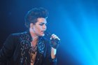 Adam Lambert : adam-lambert-1335204584.jpg