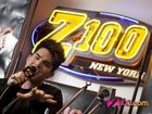 Adam Lambert : adam-lambert-1335204591.jpg