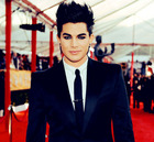 Adam Lambert : adam-lambert-1335204734.jpg