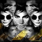 Adam Lambert : adam-lambert-1335205049.jpg