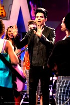 Adam Lambert : adam-lambert-1335209245.jpg