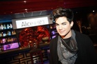 Adam Lambert : adam-lambert-1335211468.jpg