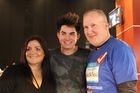 Adam Lambert : adam-lambert-1335211523.jpg