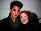 Adam Lambert : adam-lambert-1335216614.jpg