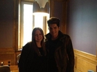 Adam Lambert : adam-lambert-1335228474.jpg