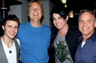 Adam Lambert : adam-lambert-1335228480.jpg