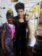 Adam Lambert : adam-lambert-1335236923.jpg