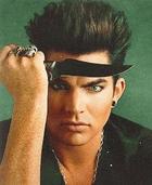 Adam Lambert : adam-lambert-1335236925.jpg