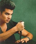 Adam Lambert : adam-lambert-1335236928.jpg