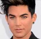 Adam Lambert : adam-lambert-1335236933.jpg