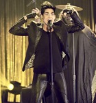 Adam Lambert : adam-lambert-1335237116.jpg