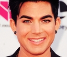 Adam Lambert : adam-lambert-1335238313.jpg